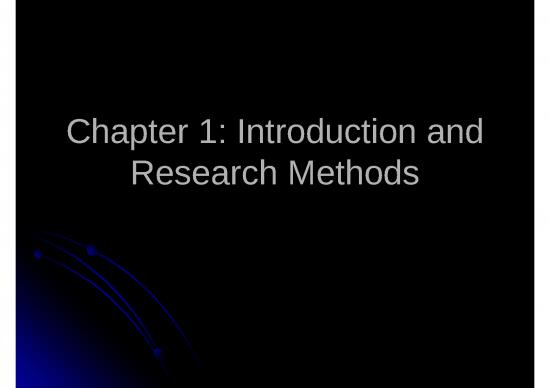 picture1_Science Ppt 70909 | Chapter 1 Ppt