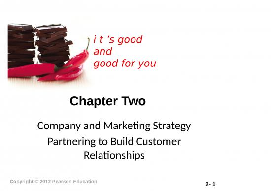 picture1_Brand Management Ppt 70033 | Chapter 2 Abridged Marketing Strategy