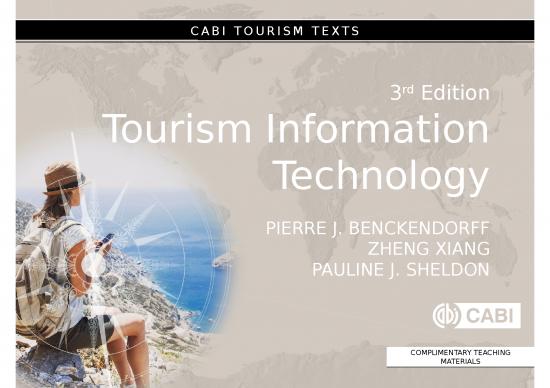 picture Technology Ppt 70604 | Chapter 7