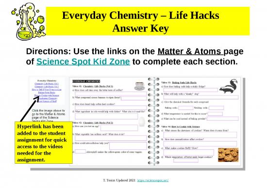 picture1_Chemistry Ppt 70447 | Chem Unit1 Everydaychem