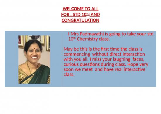 picture1_Science Ppt 70187 | Chemistry