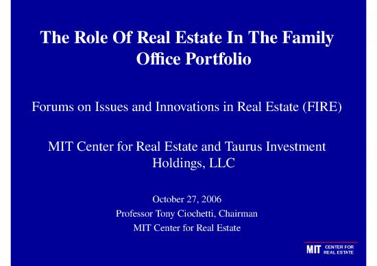 picture1_Planning Ppt 31933 | Ciochetti