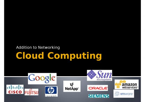 picture1_Cloud Computing Ppt Template 70647 | Cloud Computing