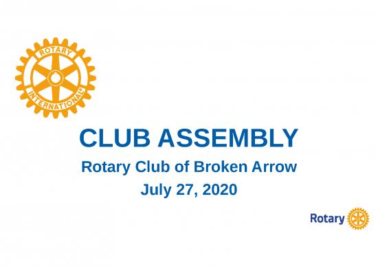 picture_Business Ppt Templates 69572 | Club Assembly Slides (july 2020)