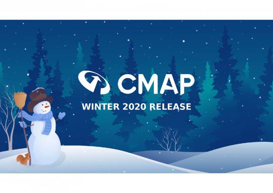 picture_Area Ppt 71056 | Cmap Winter 2020 Release Pack