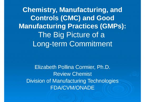 picture_Quality Ppt 70566 | Cmcsandgmps