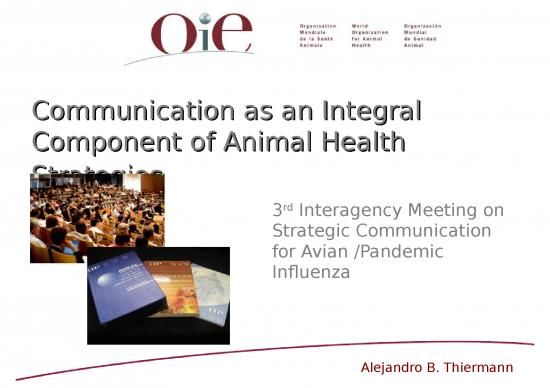 picture_Concept Powerpoint 69849 | Communication Paho Meeting Feb 0828129