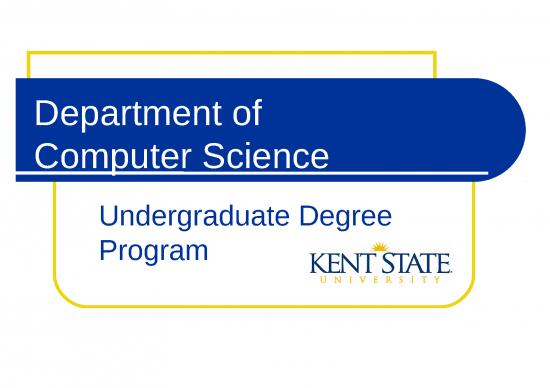 picture Science Ppt 70748 | Computer Science Department Powerpoint Presentation