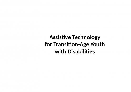 picture1_Technology Ppt 70905 | Coreteam 2020