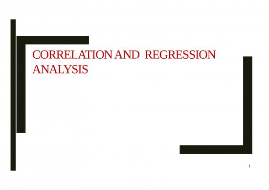 picture_Correelation Updated