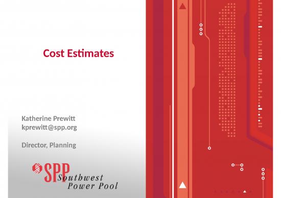 picture1_Cost Estimate Ppt 69934 | Cost Estimation