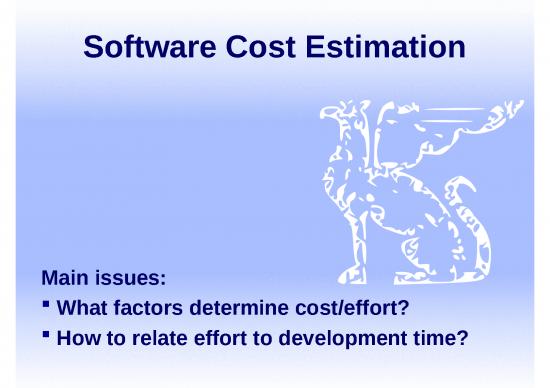 picture_Writing Ppt 69536 | Cost Item Download 2022-08-29 14-10-05