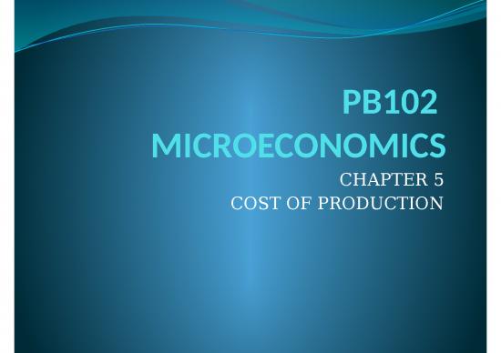 picture1_Planning Ppt 31829 | Cost Of Production picture1_Planning Ppt 31829 | Cost Of Production