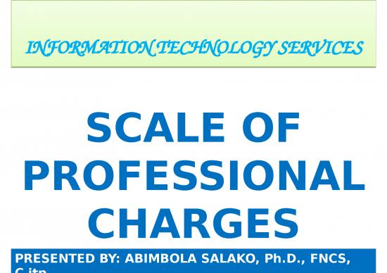 picture1_Consultant Ppt 70632 | Cpn Presentation On Professional Charges