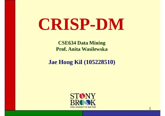 picture1_Powerpoint Summary Slide 70645 | Crisp Item Download 2022-08-30 04-48-03