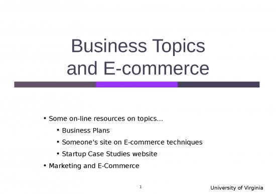 picture Business Plan Ppt Slideshare 69535 | Cs453 O Ebusiness