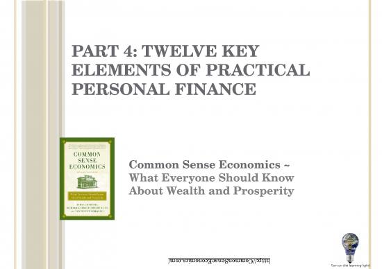 picture_Powerpoint For Students 71309 | Cse Part 4 3rd Edition 1