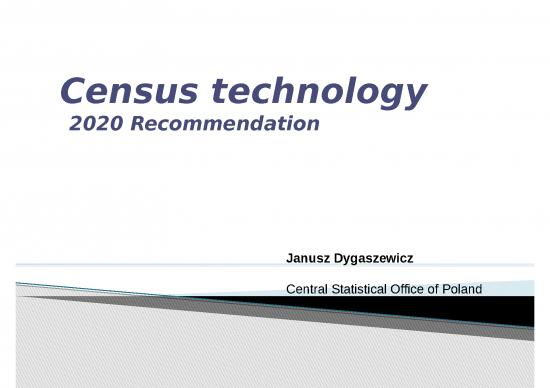 picture Report Ppt 70888 | D1 1620 S4 Recommendation Technology Presentation With Outsourcing