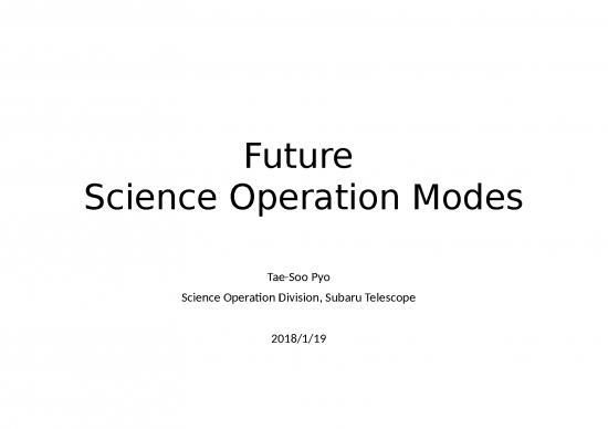 picture1_Ppt Budget 69807 | D3 1500 Futureoperation