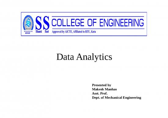 picture_Anova Ppt 69935 | Da Ppt