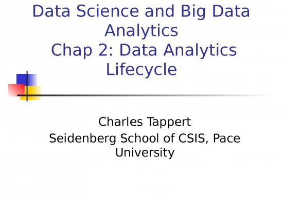 picture Business Plan Ppt Slideshare 70174 | Datascience02