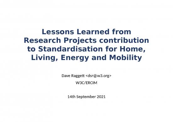 picture1_Iot Powerpoint Template 70780 | Dave Raggett 2021 09 14