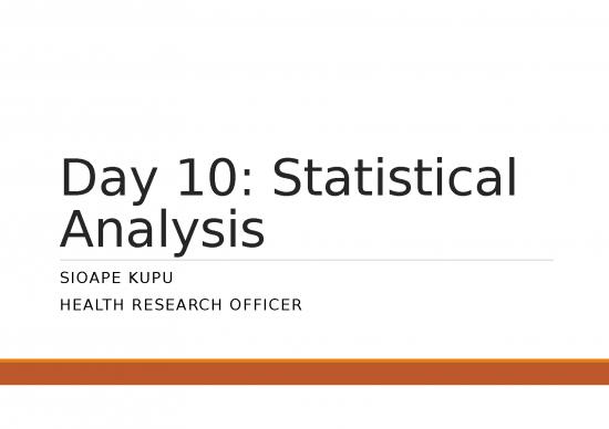 picture1_Standard Deviation Ppt 69674 | Day 10 Statistical Analysis