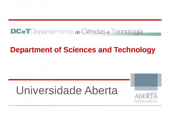 picture1_Teaching Methodologies Slideshare 70104 | Dcet   Apresentacao