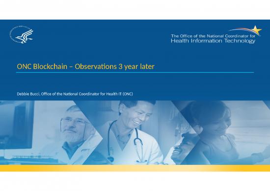 picture1_Blockchain In Healthcare Ppt 70568 | Debbie Bucci