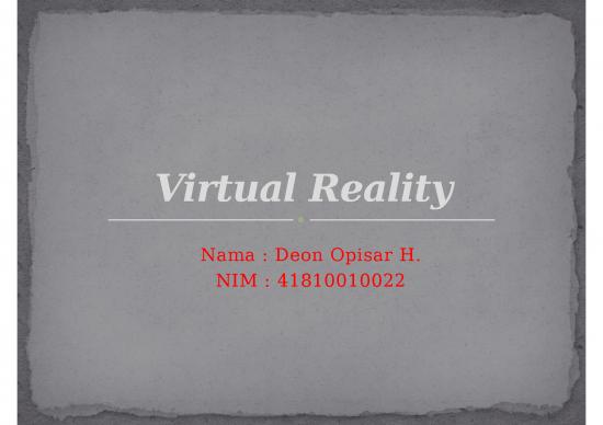 picture_Computer Powerpoint Template 70192 | Deon Opisar Ppt File