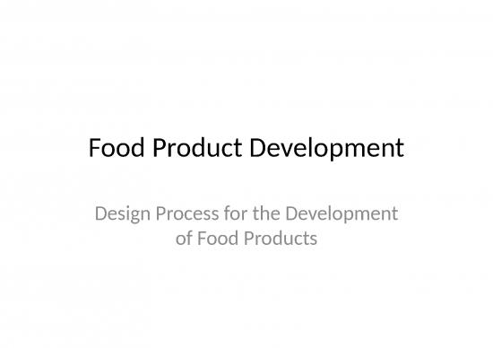 picture1_Concept Powerpoint 69600 | Designprocesseng