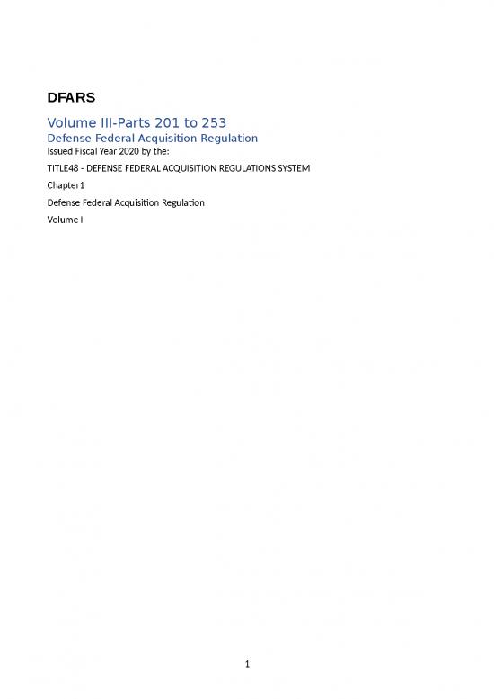 picture1_Dfars Pgi Change 11 30 2021 0