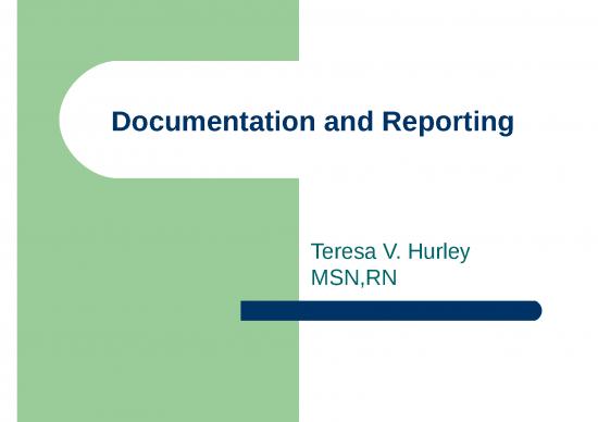 picture_Information Ppt 70977 | Docandreport