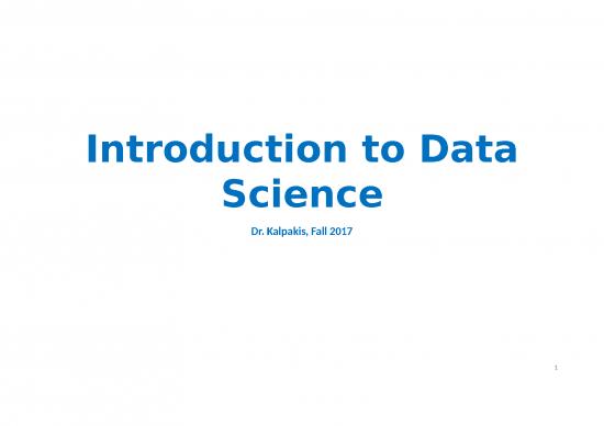 picture Science Ppt 70655 | Ds Intro Kk