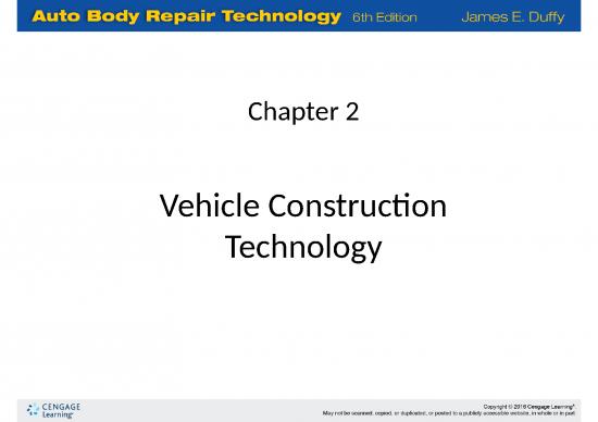picture1_Technology Ppt 70685 | Duffy Abrt 6e Ch02