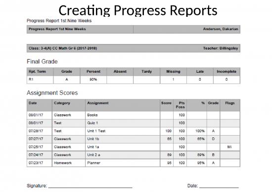picture Report Ppt 70948 | E8d8a6b2e9fa4e78b2dadb4350eb9e7a