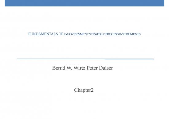 picture Technology Ppt 70814 | E Gov 2