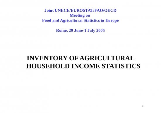 picture Statistics Powerpoint 70002 | E Item Download 2022-08-29 20-08-03