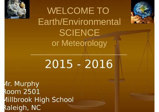 picture1_Science Ppt 70912 | Earth Science Day 1 1516