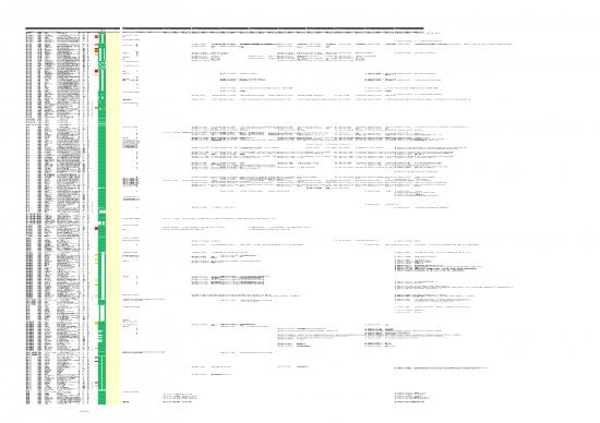 picture_Eba   Npl Transaction Templates Data Dictionary   Draft
