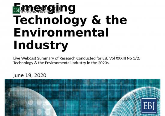 picture1_Science Ppt 70220 | Ebtechnologwebinasampleslides
