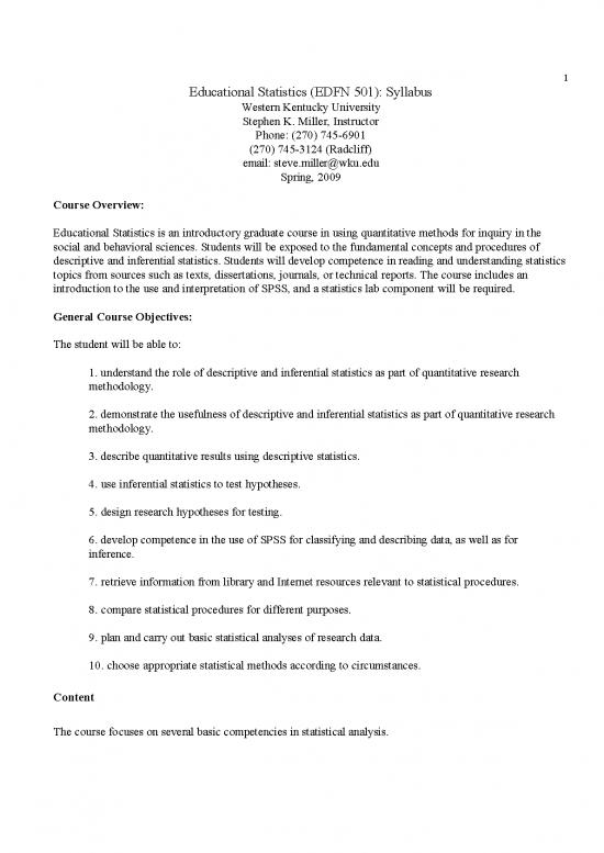 picture1_Quantitative Methods Pdf 70055 | Edfn 501