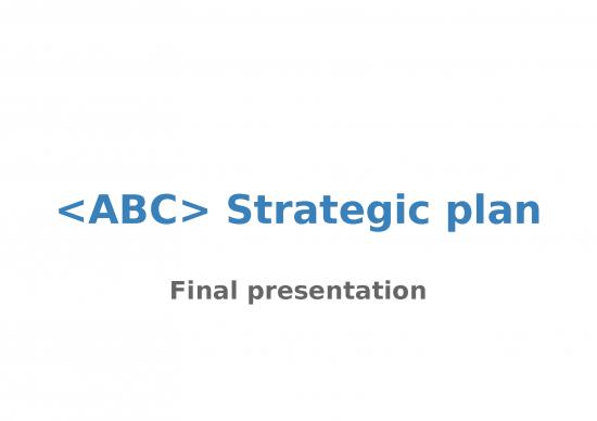 picture Tech Powerpoint Templates 70497 | Education Partner Growth Plan Final Presentation