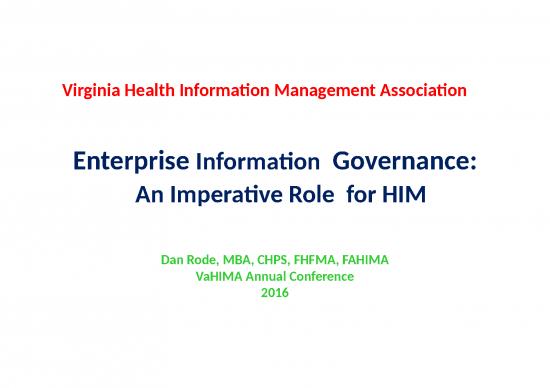 picture1_Technology Ppt 70907 | Eig Dan Rode Handouts 20160421