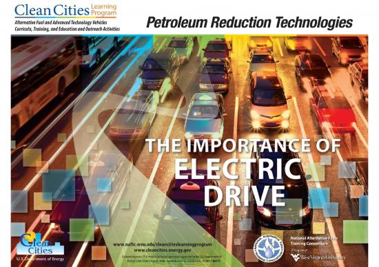 picture1_Electric Vehicles Ppt Free Download 70359 | Electric Drive Awareness Ppt