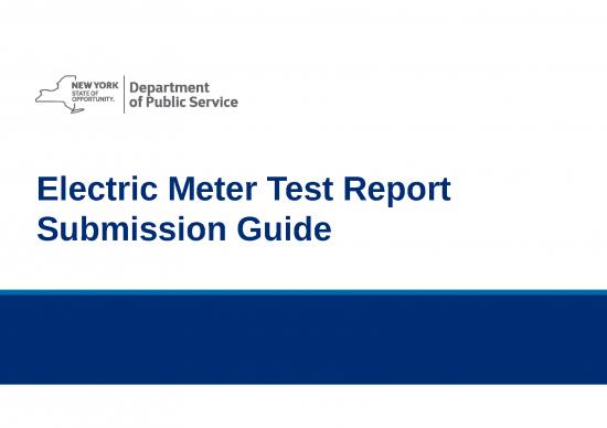 picture1_Report Ppt 71238 | Electric Meter Test Report Submission Guide
