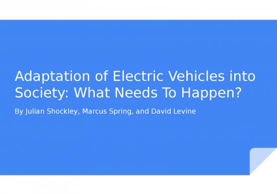 picture_Electric Vehicles Ppt Free Download 70500 | Electric Vehicle Presentations 1s67bxb