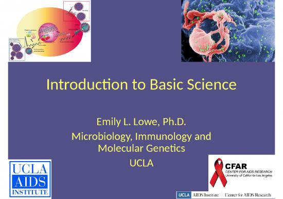 picture Scientific Method Ppt 70881 | Emilylowe Basicscience