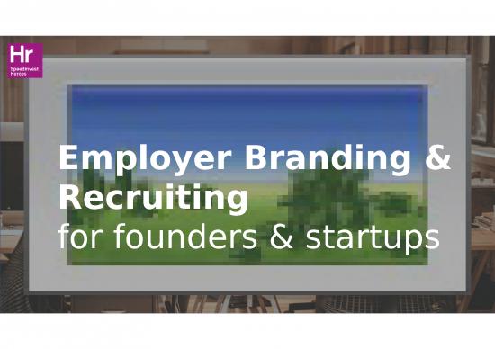 picture_Branding Ppt 69931 | Employer Branding