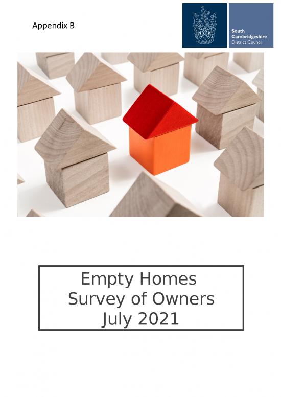 picture1_Report Ppt 71204 | Empty Homes Survey Of Owners 2021